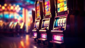 bet595 app