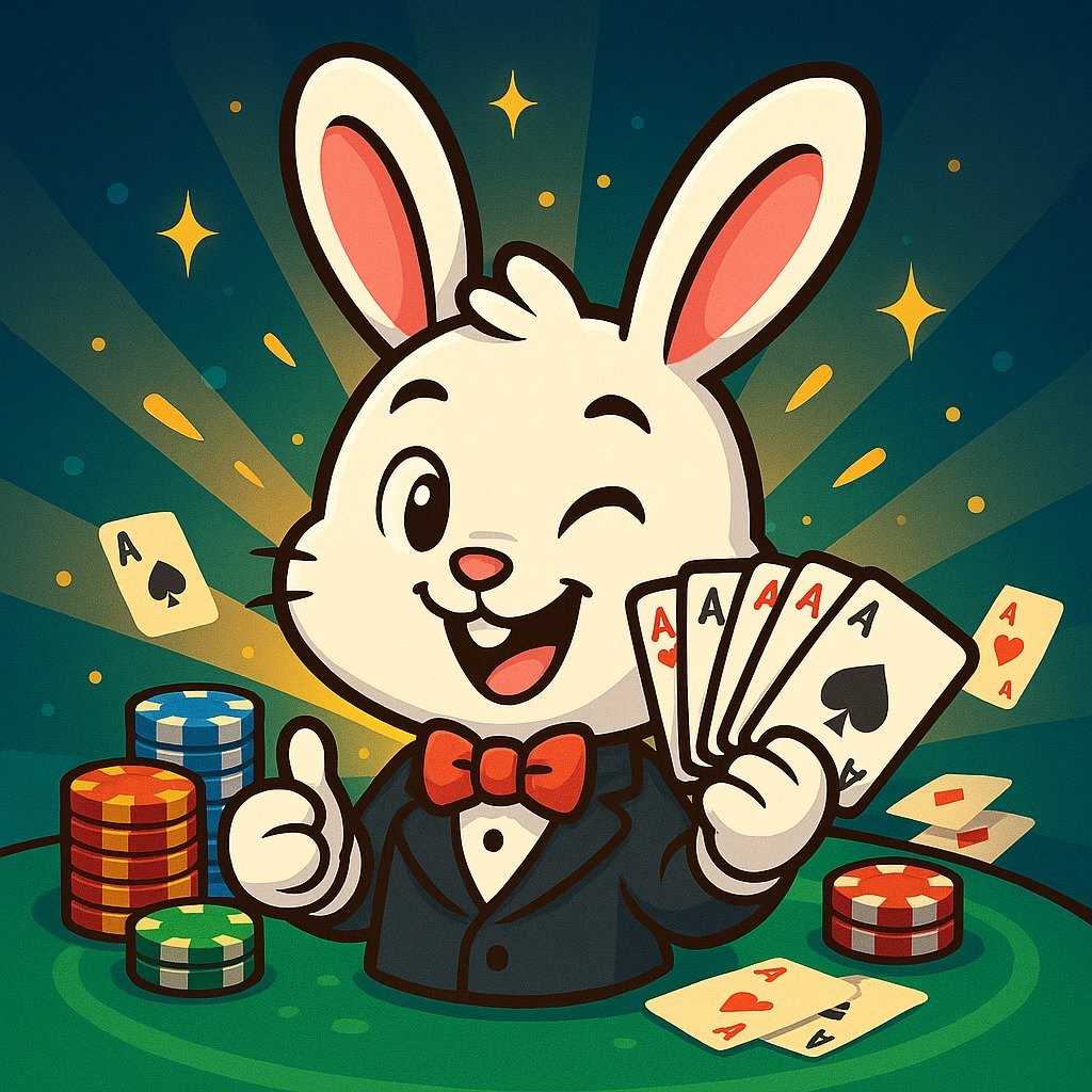 bet595 app