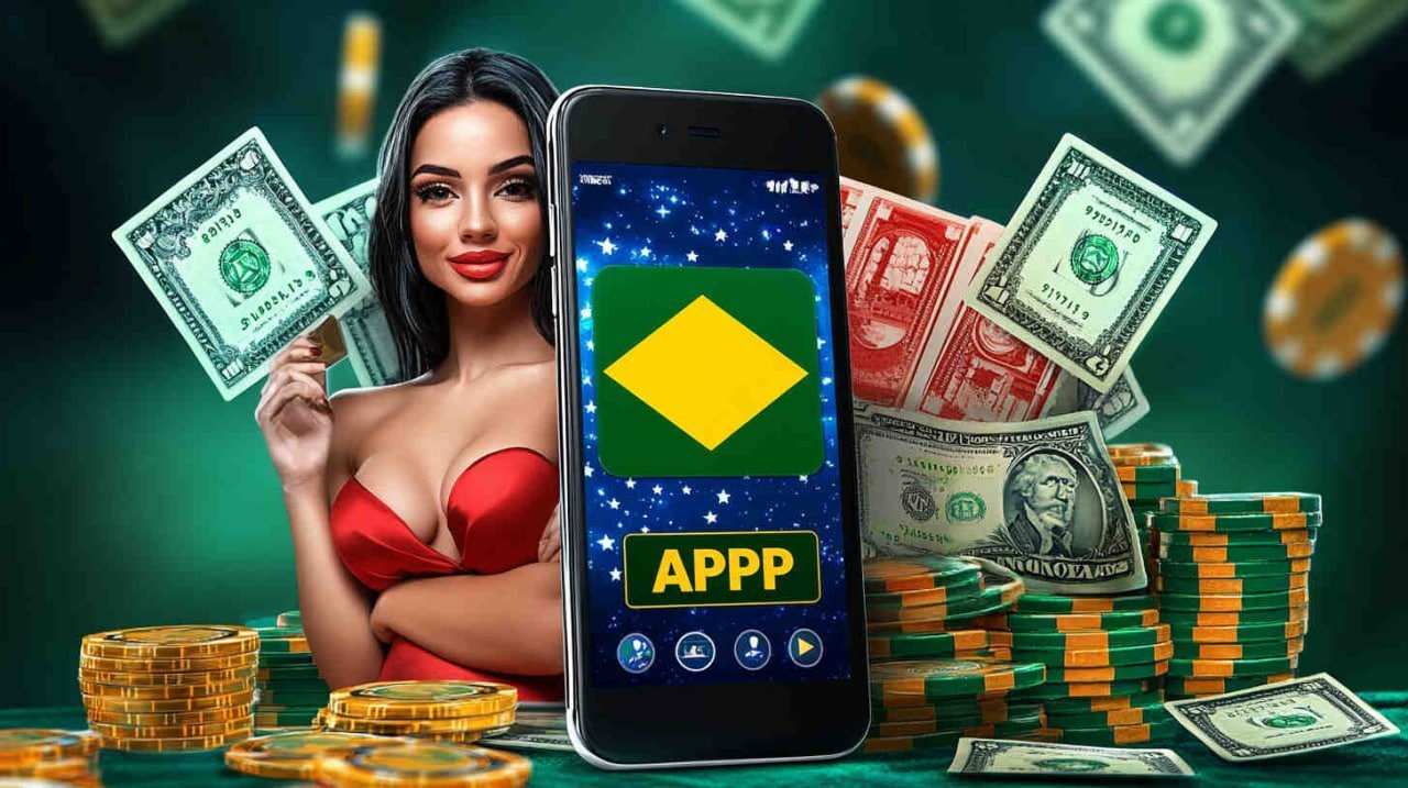 bet595 app
