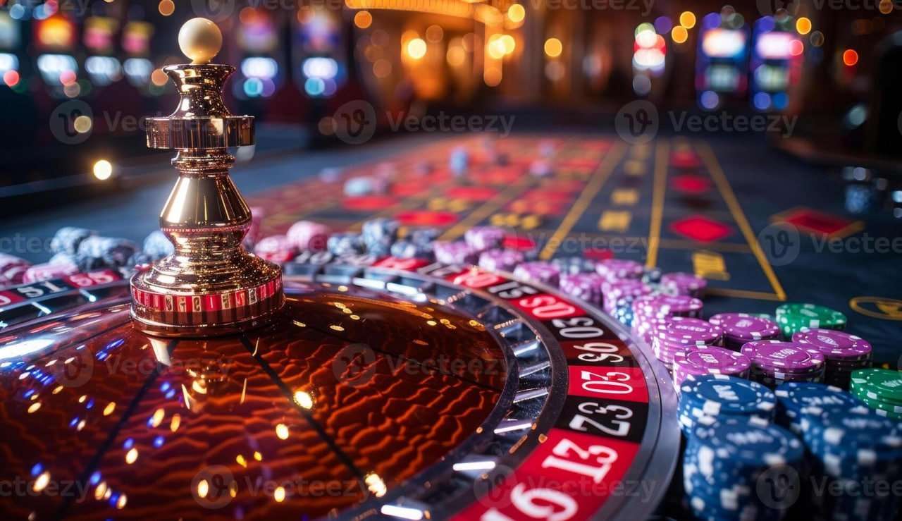 bet595 app