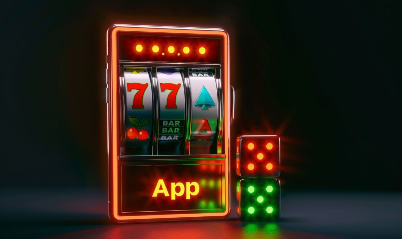 bet595 app