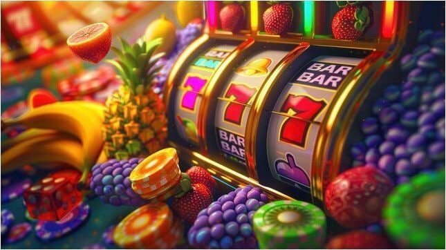 bet595 app