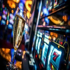 bet595 app