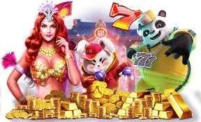 bet595 app