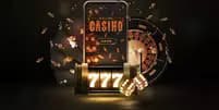 bet595 app