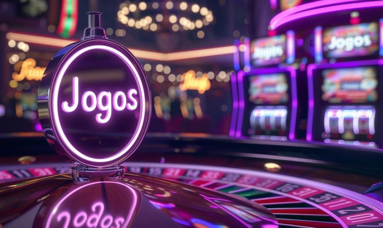 bet595 app