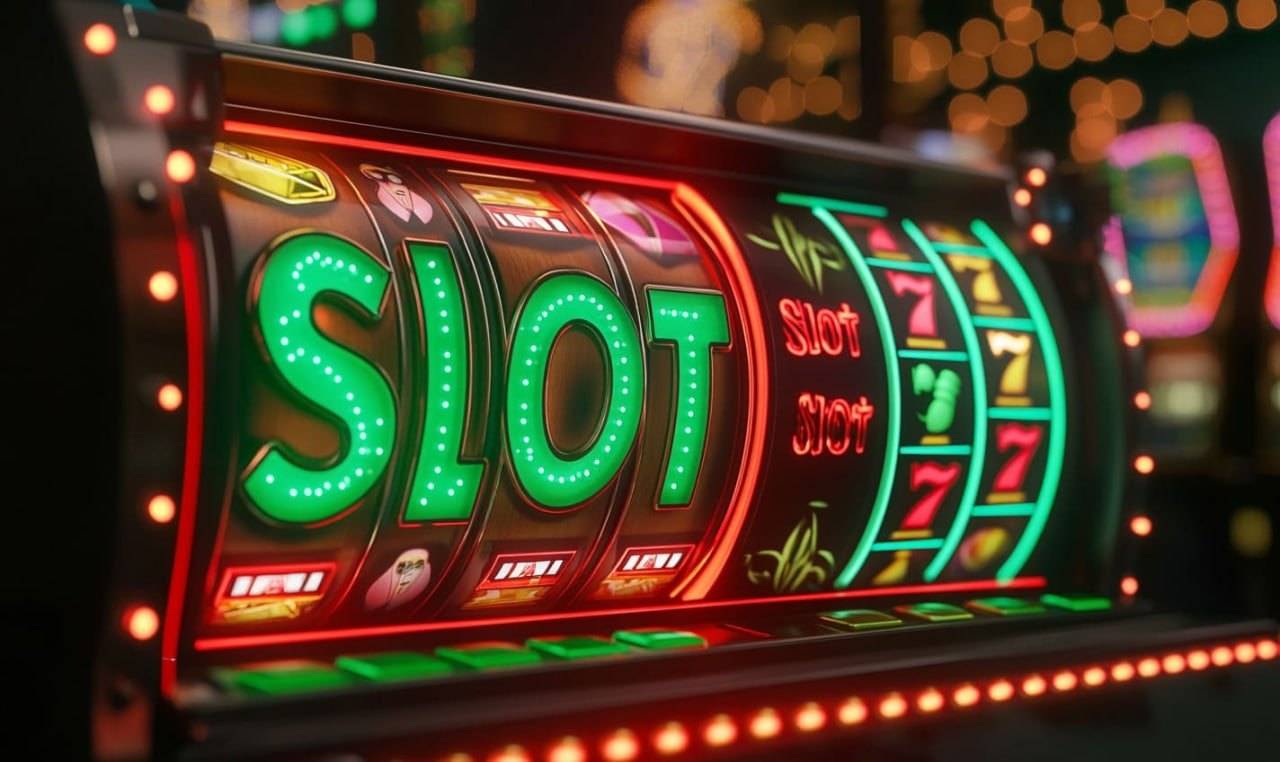 bet595 app