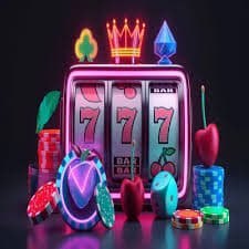 bet595 app