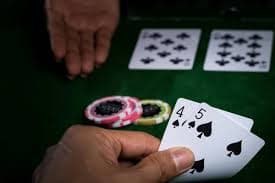 bet595 app