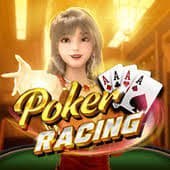 bet595 app