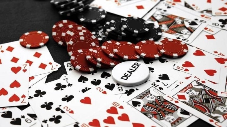 bet595 app