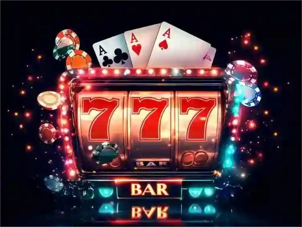 bet595 app