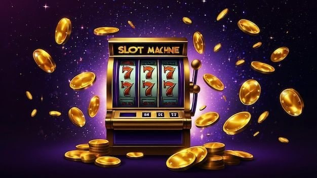 bet595 app
