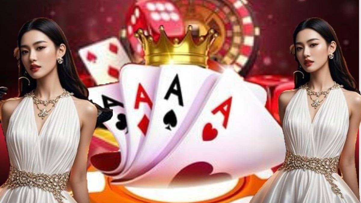 bet595 app