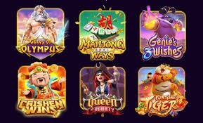 bet595 app
