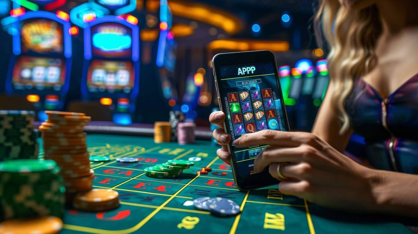 bet595 app