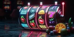 bet595 app