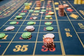 bet595 app